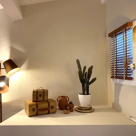 Maison Contemporaine, Vieux Village De Holiday home Mougins